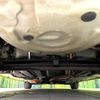 toyota sienta 2015 -TOYOTA--Sienta DAA-NHP170G--NHP170-7000696---TOYOTA--Sienta DAA-NHP170G--NHP170-7000696- image 20