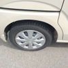 honda n-box 2016 -HONDA--N BOX DBA-JF2--JF2-2503289---HONDA--N BOX DBA-JF2--JF2-2503289- image 15
