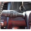 lexus rx 2016 CFJ1554445 image 7