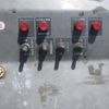 isuzu elf-truck 2007 -ISUZU--Elf PB-NKR81AN--NKR81-7067409---ISUZU--Elf PB-NKR81AN--NKR81-7067409- image 13