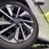 nissan serena 2020 quick_quick_HFC27_HFC27-073942 image 14