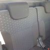 daihatsu wake 2014 CFJ1718779 image 34