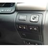 lexus ls 2013 -LEXUS 【袖ヶ浦 300ﾗ6843】--Lexus LS DBA-USF40--USF40-5122288---LEXUS 【袖ヶ浦 300ﾗ6843】--Lexus LS DBA-USF40--USF40-5122288- image 7