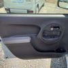 toyota passo 2015 -TOYOTA--Passo DBA-KGC30--KGC30-0216945---TOYOTA--Passo DBA-KGC30--KGC30-0216945- image 24