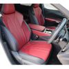 lexus rx 2023 CFJ1614869 image 9