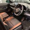 toyota yaris-cross 2023 quick_quick_5BA-MXPB10_MXPB10-2026827 image 11