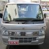 suzuki carry-truck 2023 quick_quick_3BD-DA16T_DA16T-734848 image 3