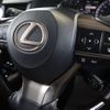 lexus rx 2018 -LEXUS--Lexus RX DBA-AGL25W--AGL25-0007090---LEXUS--Lexus RX DBA-AGL25W--AGL25-0007090- image 7