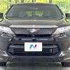 toyota harrier 2016 -TOYOTA--Harrier DBA-ZSU65W--ZSU65-0022450---TOYOTA--Harrier DBA-ZSU65W--ZSU65-0022450- image 15