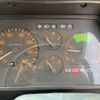 mitsubishi-fuso canter 1988 CFJ1694455 image 12