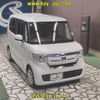 honda n-box 2019 -HONDA--N BOX JF3-1302116---HONDA--N BOX JF3-1302116- image 1