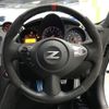 nissan fairlady-z 2018 CFJ1719684 image 27