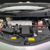 toyota prius-α 2014 quick_quick_ZVW40W_ZVW40-0006291 image 20