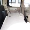 ford explorer-sport-trac 2010 CFJ1538693 image 69