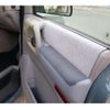 chevrolet astro 1997 CFJ1658802 image 46