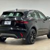 jaguar e-pace 2020 quick_quick_LDA-DF2NA_SADFA2AN2L1Z89595 image 17