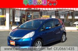 honda fit 2012 quick_quick_DBA-GE8_GE8-1524477