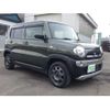 suzuki hustler 2019 -SUZUKI--Hustler MR41S--375717---SUZUKI--Hustler MR41S--375717- image 2