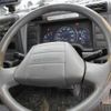 mitsubishi-fuso canter 2008 GOO_NET_EXCHANGE_0404170A30250714W001 image 31