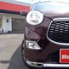 daihatsu cast 2016 -DAIHATSU 【岡山 581】--Cast DBA-LA250S--LA250S-0046559---DAIHATSU 【岡山 581】--Cast DBA-LA250S--LA250S-0046559- image 33