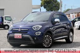fiat 500x 2019 quick_quick_33413_ZFA3340000P760430