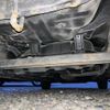 daihatsu mira-e-s 2011 CFJ1839399 image 12