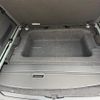 bmw x3 2021 CFJ1742951 image 30