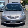 honda fit 2009 -HONDA--Fit GE6--1183720---HONDA--Fit GE6--1183720- image 21