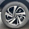toyota raize 2020 -TOYOTA--Raize 5BA-A210A--A210A-0014496---TOYOTA--Raize 5BA-A210A--A210A-0014496- image 42