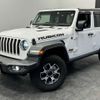 chrysler jeep-wrangler 2021 -CHRYSLER--Jeep Wrangler ABA-JL36L--1C4HJXMG0MW707862---CHRYSLER--Jeep Wrangler ABA-JL36L--1C4HJXMG0MW707862- image 13