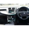 toyota crown 2009 -TOYOTA 【足立 302 2984】--Crown GRS204--GRS204-0011591---TOYOTA 【足立 302 2984】--Crown GRS204--GRS204-0011591- image 18