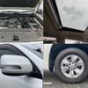 toyota land-cruiser-prado 2018 quick_quick_CBA-TRJ150W_TRJ150-0083205 image 8