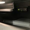 mercedes-benz amg 2021 -MERCEDES-BENZ--AMG 4BA-247754M--W1N2477542J309224---MERCEDES-BENZ--AMG 4BA-247754M--W1N2477542J309224- image 15