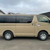 toyota hiace-van 2024 -TOYOTA 【名変中 】--Hiace Van GDH206V--1107511---TOYOTA 【名変中 】--Hiace Van GDH206V--1107511- image 9