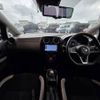 nissan note 2020 -NISSAN--Note DAA-SNE12--SNE12-031523---NISSAN--Note DAA-SNE12--SNE12-031523- image 3