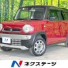 suzuki hustler 2018 -SUZUKI--Hustler DAA-MR41S--MR41S-327948---SUZUKI--Hustler DAA-MR41S--MR41S-327948- image 1