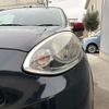 nissan march 2014 -NISSAN--March DBA-K13ｶｲ--K13-502275---NISSAN--March DBA-K13ｶｲ--K13-502275- image 10