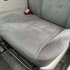 toyota prius-α 2013 CFJ1552753 image 36