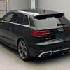 audi rs3 2020 CFJ1804210 image 10