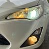 toyota 86 2013 -TOYOTA--86 DBA-ZN6--ZN6-028245---TOYOTA--86 DBA-ZN6--ZN6-028245- image 24