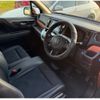 honda n-wgn 2013 -HONDA--N WGN DBA-JH1--JH1-1002642---HONDA--N WGN DBA-JH1--JH1-1002642- image 11