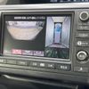 honda stepwagon 2011 -HONDA--Stepwgn DBA-RK6--RK6-1102469---HONDA--Stepwgn DBA-RK6--RK6-1102469- image 4