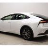 toyota prius 2023 -TOYOTA 【三河 302ﾋ2158】--Prius 6AA-MXWH60--MXWH60-4009512---TOYOTA 【三河 302ﾋ2158】--Prius 6AA-MXWH60--MXWH60-4009512- image 2