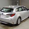 toyota corolla-touring-wagon 2020 -TOYOTA 【なにわ 301ﾘ2426】--Corolla Touring 6AA-ZWE211W--ZWE211-6048540---TOYOTA 【なにわ 301ﾘ2426】--Corolla Touring 6AA-ZWE211W--ZWE211-6048540- image 2