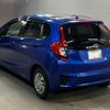 honda fit 2014 -HONDA 【福岡 503つ1499】--Fit GK3-1022562---HONDA 【福岡 503つ1499】--Fit GK3-1022562- image 2