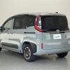 toyota sienta 2023 -TOYOTA--Sienta 6AA-MXPL15G--MXPL15-1007260---TOYOTA--Sienta 6AA-MXPL15G--MXPL15-1007260- image 15