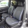 nissan note 2019 -NISSAN--Note DAA-HE12--HE12-252102---NISSAN--Note DAA-HE12--HE12-252102- image 10