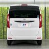 honda n-box 2018 -HONDA--N BOX DBA-JF3--JF3-1140952---HONDA--N BOX DBA-JF3--JF3-1140952- image 16