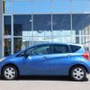 nissan note 2015 -NISSAN--Note DBA-E12--E12-347197---NISSAN--Note DBA-E12--E12-347197- image 17