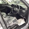 honda vezel 2025 quick_quick_RV5_RV5-1236018 image 10